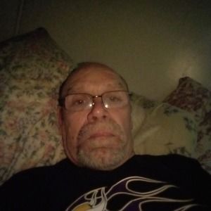 Meet your Posher, Dave